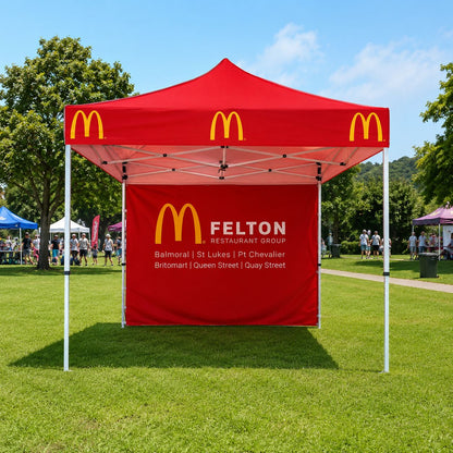 custom gazebos steel best price