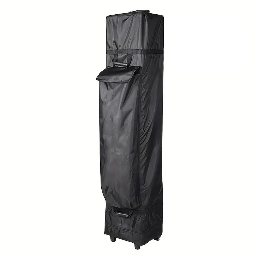 Gazebo Wheel Bag