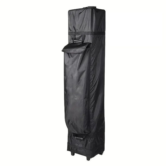 Gazebo Wheel Bag